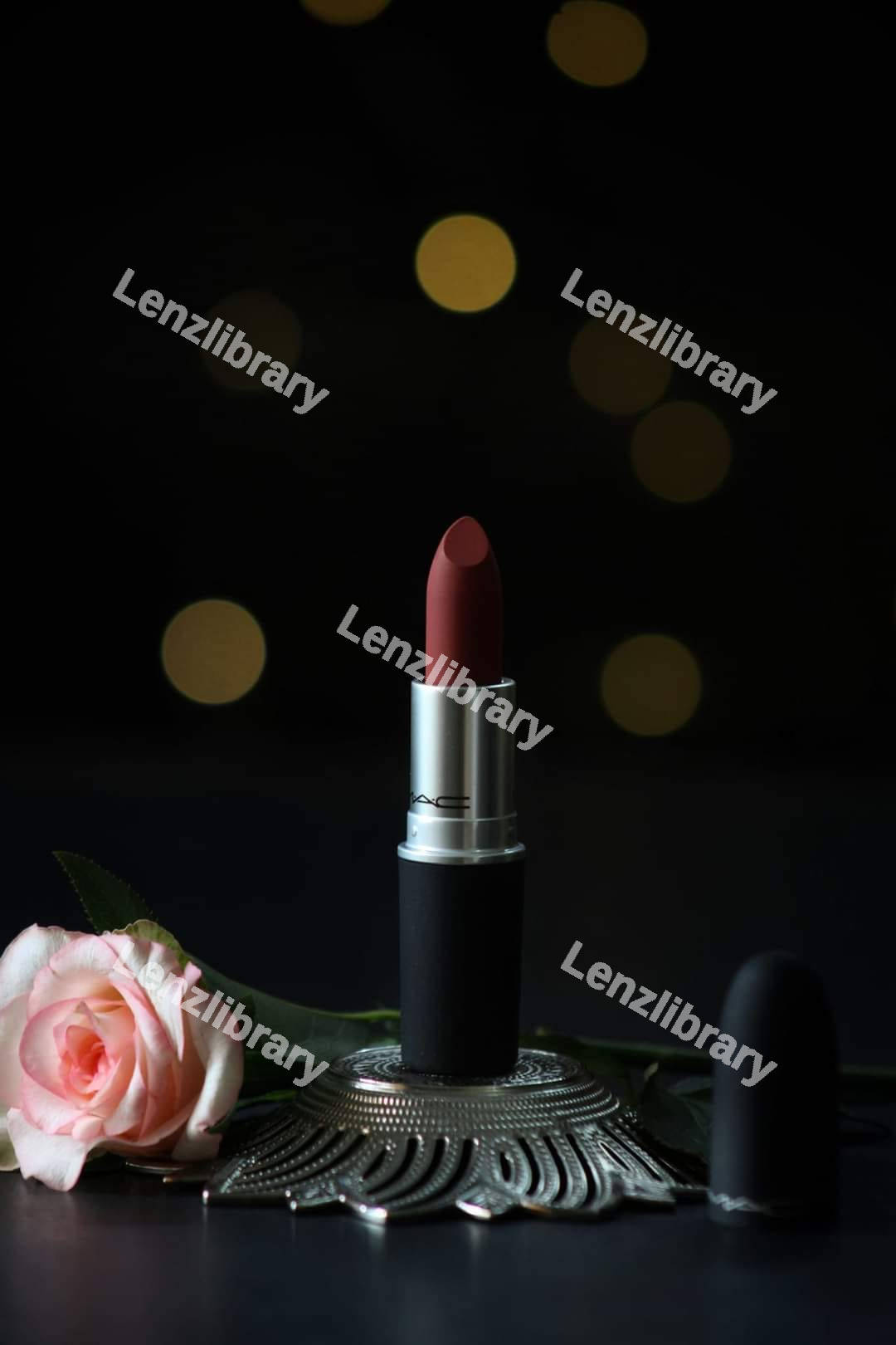 Mac Lipstick